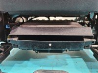 Fotele komplet kanapa Ford S-max I MK1