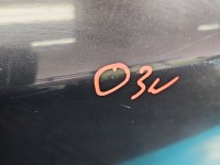 Drzwi tył prawe Bmw X3 e83 HB 5d 475/9