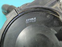 Obudowa filtra powietrza Ford Focus Mk3 S9E0B1093733S01, GV61-90623-AC 1.0 ECOBOOST (M2DA)