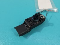 Czujnik ciśnienia powietrza Peugeot 2008 II 026132302N, 9841609380 Mapsensor