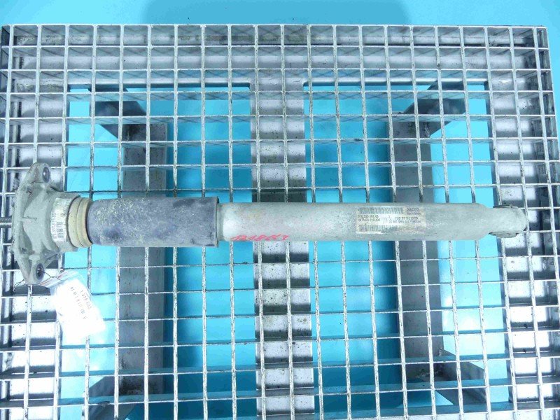 Amortyzator tył lewy Porsche Panamera I 970 HB tylny