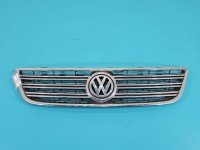 Atrapa grill Vw Phaeton