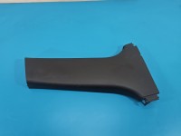 Osłona ZAŚLEPKA PLASTIK INFINITI QX50 769151BA0A