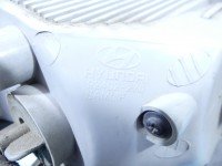 Lampa tył prawa Hyundai Ix35 HB EUROPA
