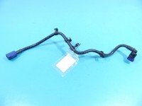 RURKI Przewód paliwowy Land rover Discovery Sport 14- L550 Europejska 2.0 D 204DTD GJ32-96901-AA