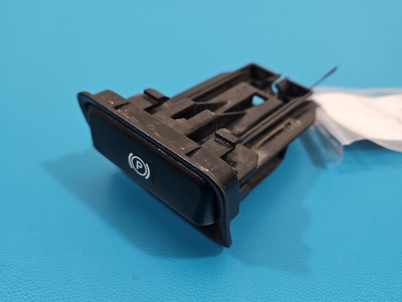 Przełącznik hamulca ręcznego Mercedes Vito W447 14- A4474270020