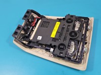 Lampa kabiny lampka Bmw f10 f11 1120903190