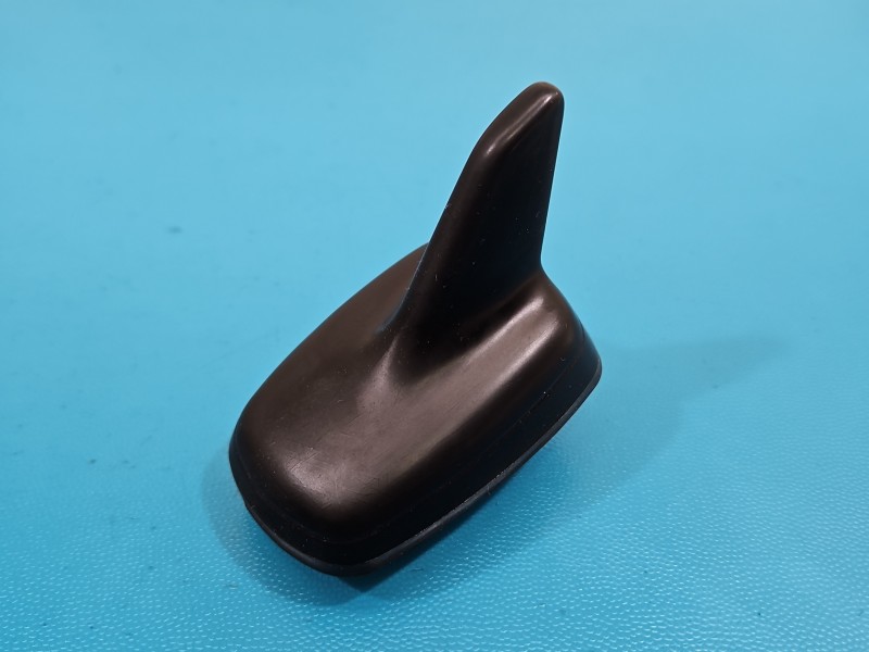 Antena Vw Passat B8 5Q0035507B LC9X