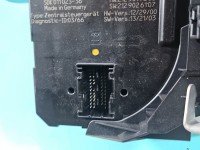 Skrzynka bezpieczników Mercedes W212 5DK011023-36