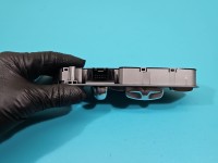 Przełącznik Porsche, STEROWANIE FOTELA PRZÓD LEWY Porsche Panamera I 970 7PP959747Q