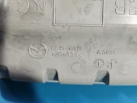 Lampa kabiny lampka Mazda 6 III GJ KD45-69971