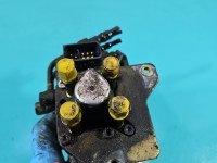 Pompa wtryskowa Ford Focus Mk1 0470004002 1.8 tddi
