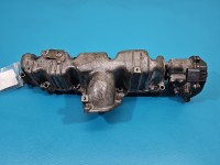 Kolektor ssący AUDI A4 B8 03L129711E, A2C92454100 2.0 TDI (CAGA)