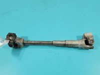 Kolumna kierownicza Bmw e90 6769157