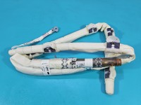Kurtyna lewa poduszka airbag Renault Talisman sedan 0080-P1-110003