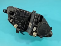 Reflektor lewy lampa przód Seat Toledo III EUROPA 5P1941005A