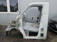Zabudowa Renault Master III 10-24 2.3 dci M9TG699