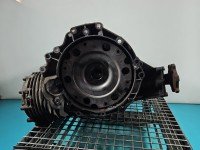 Skrzynia biegów automat AUDI A4 B8 2.0 tdi