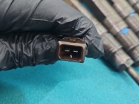 Wtryskiwacz Audi A3 8L 028130202Q 1.9 tdi