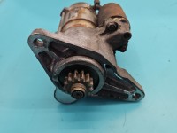 TEST Rozrusznik Land rover Discovery Sport 14- L550 2.0d GJ32-11001-AE