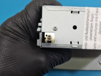 Radio fabryczne Seat Ibiza IV 6J 6J0035153 radioodtwarzacz