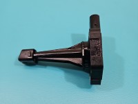 Czujnik poziomu oleju Hyundai Tucson III 15-20 21590-2F600 1.6 GDI