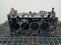 Głowica Opel Corsa C 55193109 1,3.0 cdti (Z13DT)