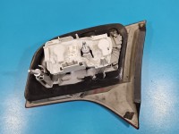 Lampa tył lewa Audi A4 B7 kombi EUROPA