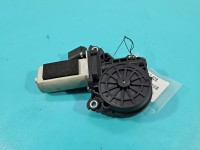 Silniczek pozostałe Porsche Panamera I 970 3.0 v6 (CWD)