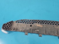 Osłona ZAŚLEPKA PLASTIK Kia Ceed I 06- 86565-1H000