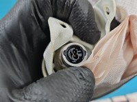 Kurtyna prawa poduszka airbag Skoda Kodiaq I HB