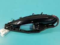Klamka tył prawa zewnętrzna BMW G30 9881774 475