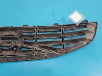 Atrapa grill VOLVO S60 II 10-
