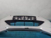 Zderzak przód Hyundai Elantra V 10-16 kremowy P3W