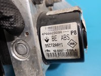 Pompa abs Renault Megane III 476602369R, 100970-14203