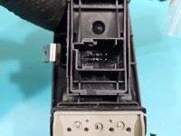 Przełącznik szyb Fiat Grande Punto 735380444 Producent części: FIAT, 2X SZYBA EU