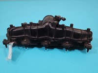 Kolektor ssący Ford Transit MK8 13-17 2.2 tdci