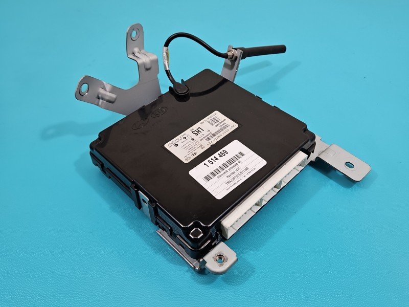 Sterownik moduł Hyundai Hyundai Ix35 09-13 954802Y800, S324600387V0I