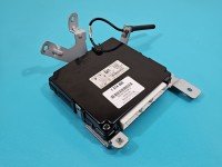 Sterownik moduł Hyundai Hyundai Ix35 09-13 954802Y800, S324600387V0I