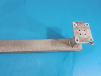 Wzmocnienie zderzaka przód belka Peugeot Expert II Peugeot, Brak numeru przednie EWPA