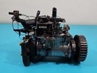 Pompa wtryskowa Ford Mondeo Mk2 8448B251A 1.8 TD