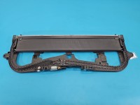 Roleta bagażnika Peugeot 5008