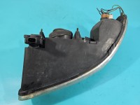 Reflektor prawy lampa przód Chrysler Voyager III EUROPA 04576312AD