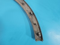 Listwa błotnika tył lewa INFINITI QX50