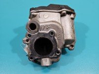 Zawór egr Mercedes GLK X204 08- A6511400160, A2C53362275 2,2.0 CDI
