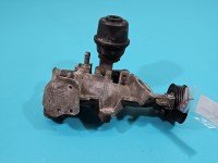 Pompa wody Infiniti Q30 1.6 T 015001803RT