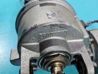 Pompa wspomagania Opel Meriva A 2609556414A, 2608767719A 1.6 16V