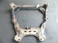 Sanki Belka silnika Mazda 6 I GG 2.0 citd