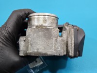 Przepustnica Audi A3 8V 1.8 TFSI CNSB 06F133062T