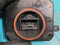 Przetwornica xenon AUDI Q5 8R 08- 4G0907697D